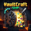 VaultCraft SMP
