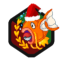 KobbledKarp