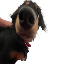 MoneySMP