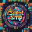 SilentSMP
