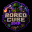 Bored Cube SMP