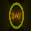 Bruchih World