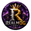 RealmOG