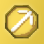 Charm SMP