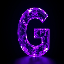 GyskerSMP