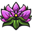 LotusMC