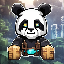 Survival Server