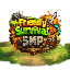 FriendlySurvivalSMP
