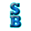 Stirebuild