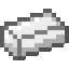 Silver MC
