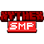 Xythex SMP