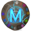 Monumenta