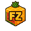 FruitZone