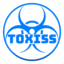 Toxiss