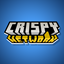 CrispyNetwork