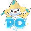 PokeOdyssey Cobblemon