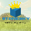Stonesky