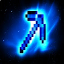 LifeStealSMP