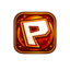 Plextoria
