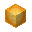 BeeRealm