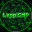 LappiSMP