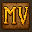 MineValley