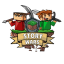 StoryWars