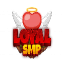 Loyal smp