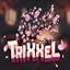Trixxel MC