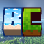 BaxxeyCraft