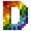 Diversity Network