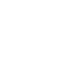 Avenian Network