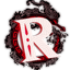Relentless X