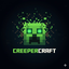CreeperCraftt