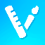 Verart