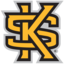 KSU Esports MC