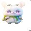 Mobicraft
