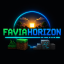 FaviaHorizon