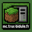 mc.truc-bidule.fr