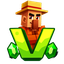 VillagerSMP