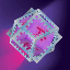 BartonSMP