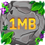 1MoreBlock.com