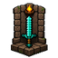 Evermist SMP