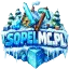 SOPELMC.PL - POLSKI SERWER MINECRAFT