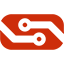ORE Creative Redstone server