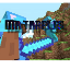 Taffles MC