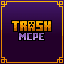 TrashMCPE