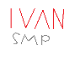 operasiSMP