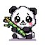Bamboo SMP