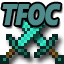 The Fun of Crafting